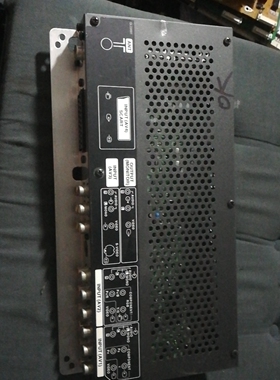 原装日立42PD5000主板JA05092 MD08632 屏FPF42C128128UC-55 测好