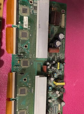 长虹 PT32618 等离子 Y板 32F1B-Y EAX43177502 EBR43040101