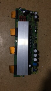 原装松下TH-42PS9CK TH-42PA60C等离子X板 SS板 TNPA3795 AB