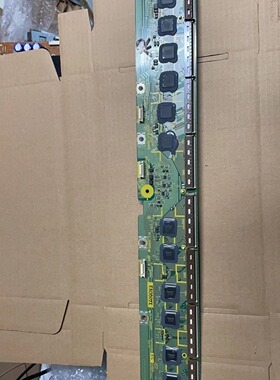 原装松下TH-P42S25C TH-P42U20C 缓冲板TNPA5086AC