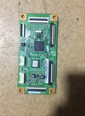 三星PS51D450A2液晶等离子电视逻辑板LJ41-09475D/A