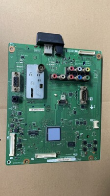原装夏普LCD-32LX330A LCD-32NX330A主板QPWBNF928WJN2 KF928