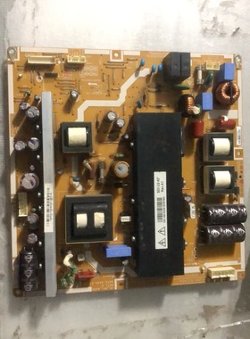 原装！长虹PT42818NHDX电源板LJ44-00182A PSPF321501B YD12