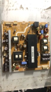 原装！长虹PT42818NHDX电源板LJ44-00182A PSPF321501B YD12
