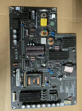 原装小米L49M2-AA电源板AMPC200-140XML AMPC200-140XM实物拍摄