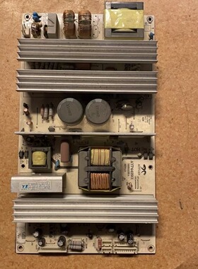 47-55寸原装电源板 AYP449901 可代KW-LCP442001A ASAL4380A01