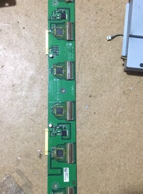 原装LG 42S1-YDRV缓冲板EAX33498701 EBR36459001