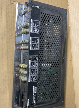 原装 日立42PD7990TC 主板JA05693-A JA05673-A F 一整套