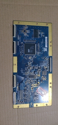 东芝42WL68C逻辑板 T420XW01 V2 06A39-1A