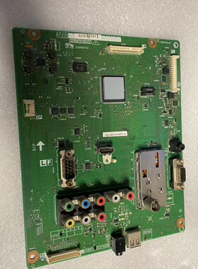 原装夏普LCD-32NX330A主板 QPWBNF928WJN2 屏LK315T3LWCON