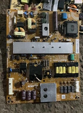 原装索尼KLV-55EX630电源板DPS-195AP-1 2950307507
