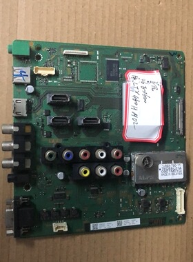 索尼KDL-46EX600 原装主板1-880-238-33 屏LTY460HM02