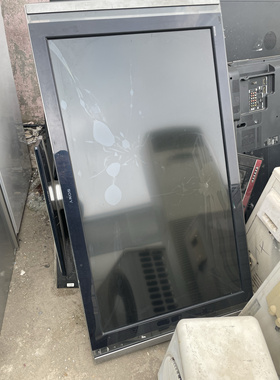 481箱  原装 索尼 KDL-55X4500 副 电源板 1-877-272-11