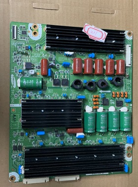 原装三星PS51D6900DR X板 LJ41-09426A LJ92-01765A