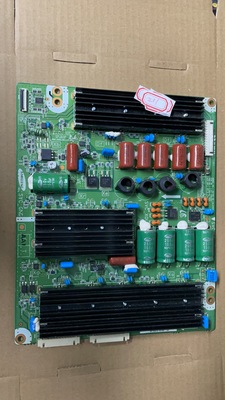 原装三星PS51D6900DR X板 LJ41-09426A LJ92-01765A