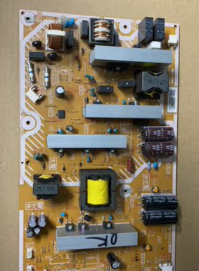 TH-P50U30C松下TH-P50C33C 等离子电源板MPF6908 MPF6909 MPF6910