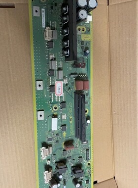 现货原装松下TH-P50UT50C P55UT50C SC板TNPA5621AC TNPA5621 h11