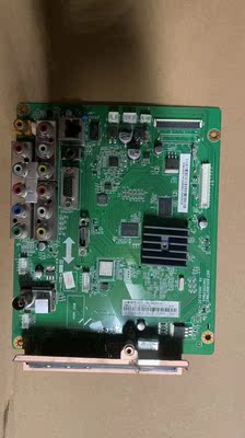长虹3D51C4000i主板JUC7.820.00071983 JUC6.690.00076140