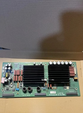 LG 50PC1R 50X3 Z板 051222 6871QZH044C 6870QZC004C