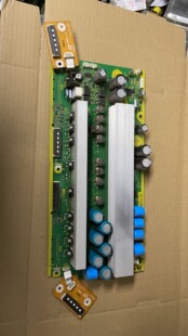松下TH-50PV70C长虹PT50600 Z板SS板TNPA4187