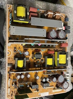 日立50PD9900TC 50PD9980TC 电源板MPF7716