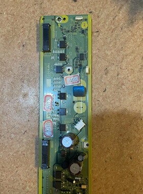 原装松下TH-P42C20C TH-42PH20C SS板 Z板TNPA5072 AC测好实物