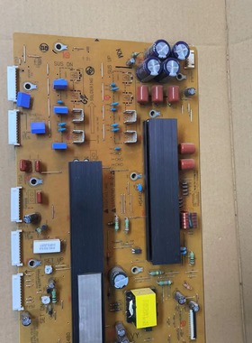 原装LG 60PB560H Y板 EAX65331001 EBR77185601