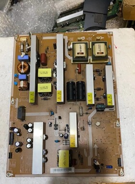 原装三星LA52A750R1F 52A600A4R电源板 BN44-00200A IP-361135A