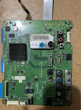三星 PS50B350B1 主板 BN41-01174B BN94-03150K屏 S50HW-YB04