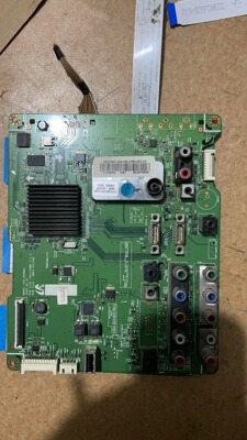 三星 PS50B350B1 主板 BN41-01174B BN94-03150K屏 S50HW-YB04