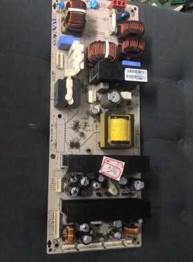 EAX36072701/5 2300keg013-f AAX33009401  pspu-j620