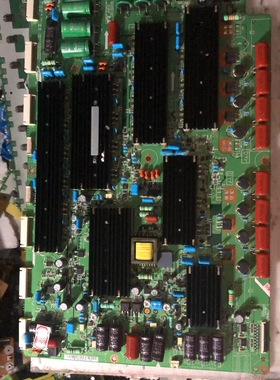 原装长虹 3DTV58938B Y板 LJ41-08416A LJ92-01714A