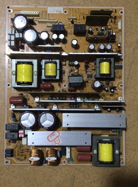 原装日立50PD9900TC 50PD9980TC电源板MPF7716 PCPF0163