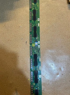 原装松下TH-P50U30C P50UT30C缓冲板TNPA5336 TNPA5337