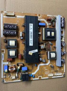 长虹PT42818NHDX电源板LJ44-00182A PSPF321501B YD12