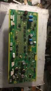 TH-P46U33C SC板 Y板TNPA5351 AJ