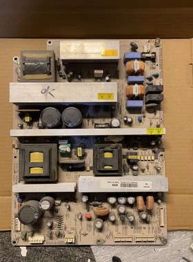 长虹 PT42600电源板 LJ44-00133 A PSPF 561A01B