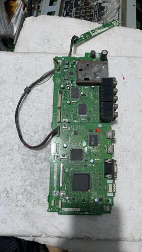 夏普LCD-32PX5主板QPWBXD892WJN1 QPWBND893WJNB屏LK315T3LZ4BU