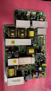 三星PS42D5S电源板BN96 450A屏S42SD YB05YD07现货 01923A