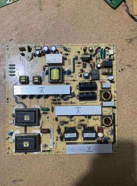 原装飞利浦42PFL5609/93电源板40-1P42CS IP42CS-PWJ1XG/PWI1XG