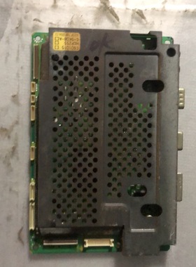 原装日立42PD7990TC 主板MD08633 P#JA05794 屏FPF42C128128UE-55