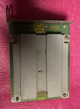 松下TH-65PF12CK AV/信号板  TNPA4532 DVI 接口