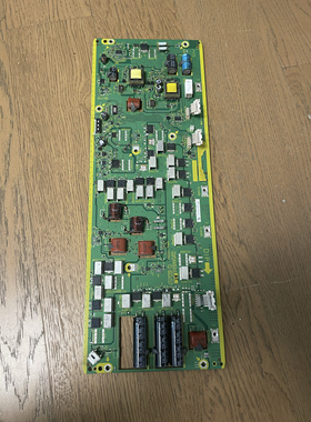 TH-P55ST50C Y板TNPA5528 AE/AF