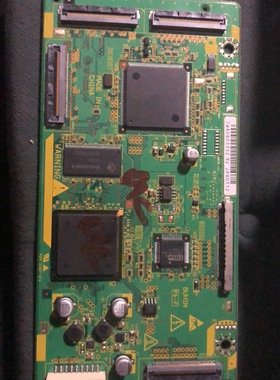 日立P50A101CK P50A101C逻辑板JP60112 JA09582