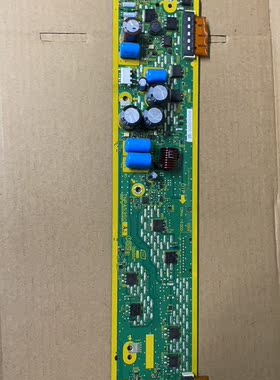 松下TH-P46UT30C TH-P46U30C TH-P46U33C SS板Z板X板TNPA5350