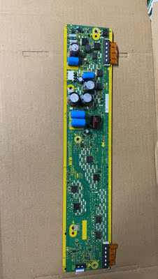 松下TH-P46UT30C TH-P46U30C TH-P46U33C SS板Z板X板TNPA5350