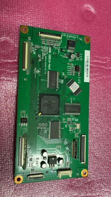 原装长虹PT50718X PT50638X逻辑板JUQ7.820.00032789 VER3.0