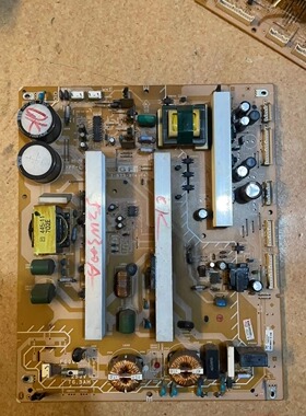 原装索尼KLV-52W300A 52X300A 52W380A 电源板1-873-814-14/13/15