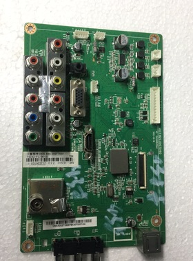 3D43C2000 主板JUC7.820.00070160 屏 S43AX-YB02