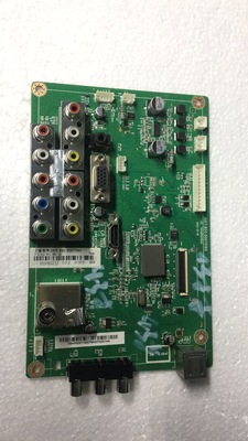 3D43C2000 主板JUC7.820.00070160 屏 S43AX-YB02